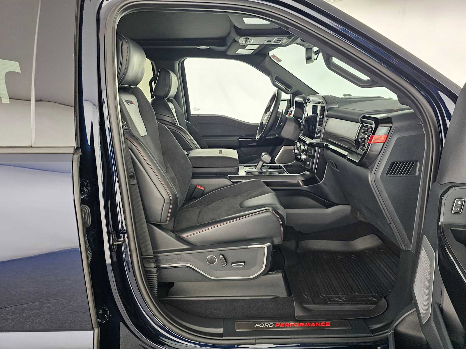 Used 2023 Ford F150 Raptor w/ Equipment Group 802A Raptor R image 10