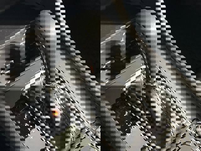 New 2026 MAZDA MAZDA3 s image 21