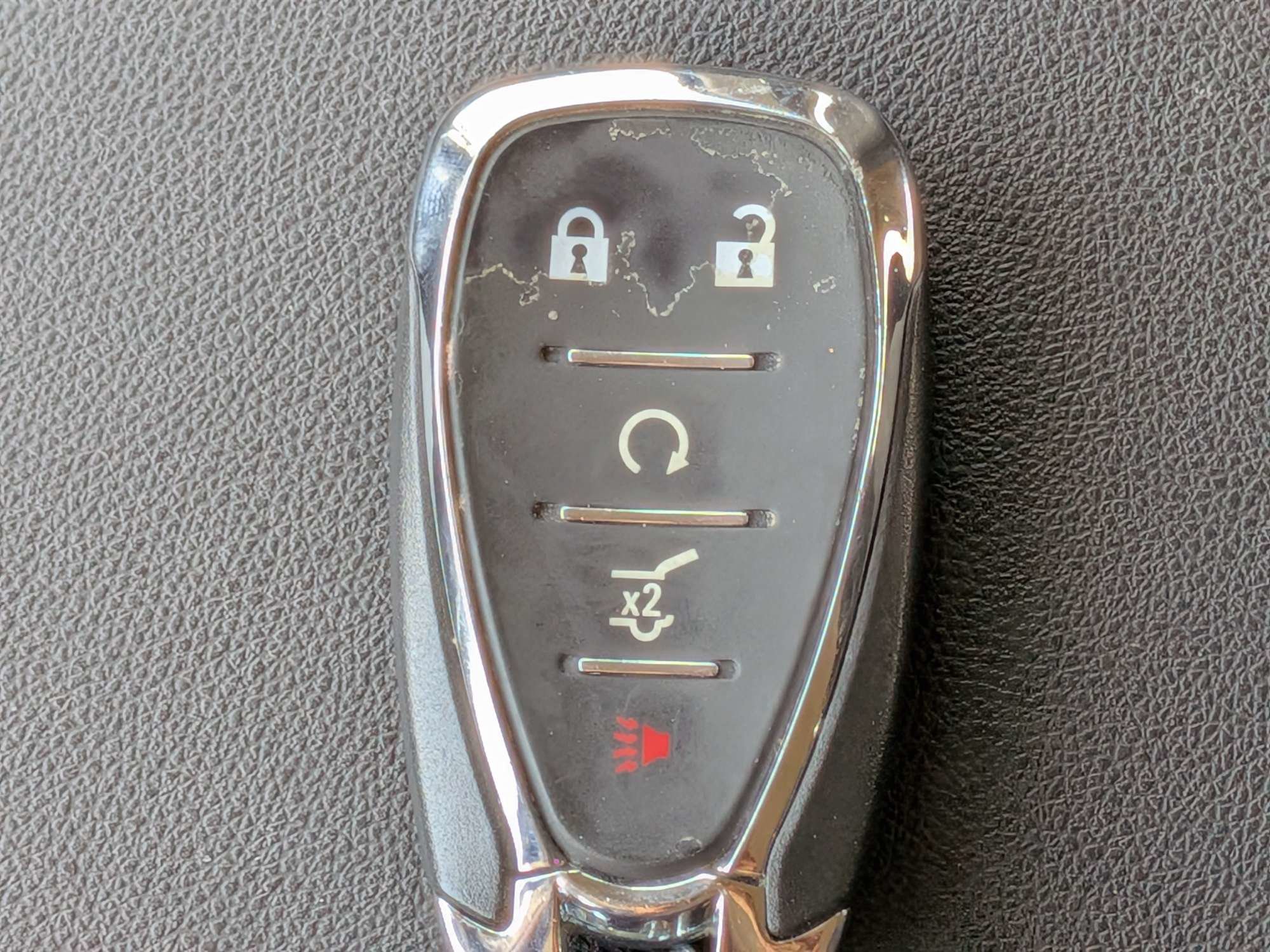 Used 2019 Chevrolet Equinox LT FWD image 37