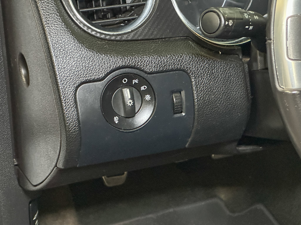 Used 2014 Ford Mustang GT Premium w/ Electronics Package RWD image 19