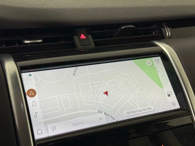 Used 2022 Land Rover Discovery Sport S image 20