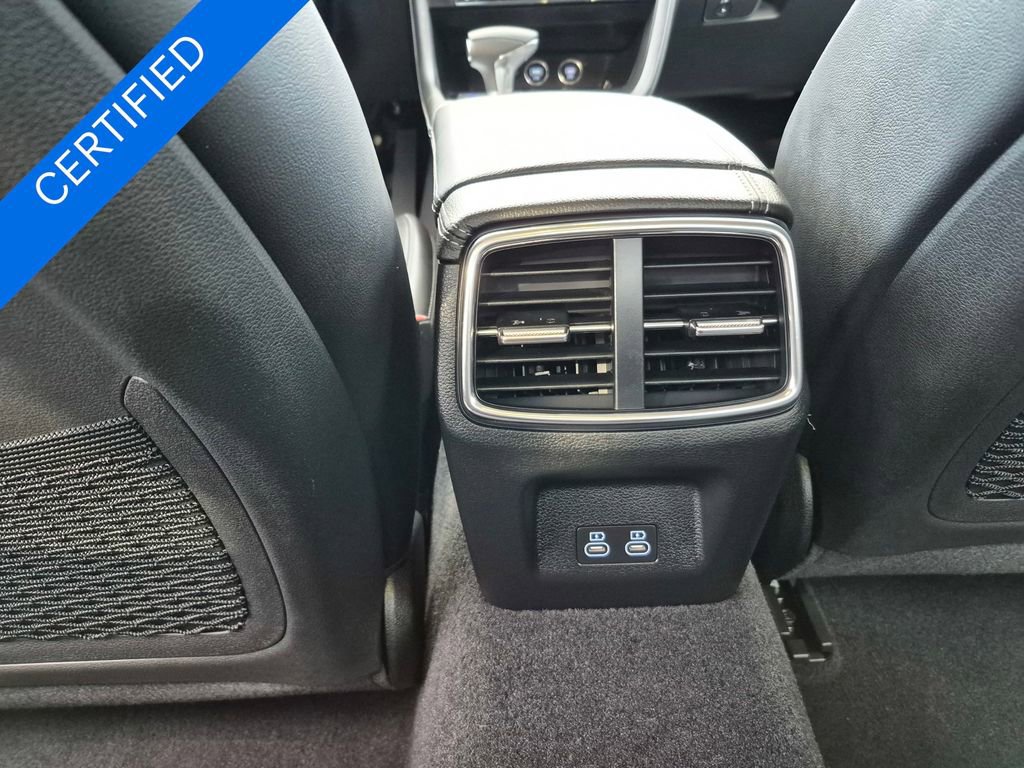 Used 2026 Genesis G70 2.5T image 21