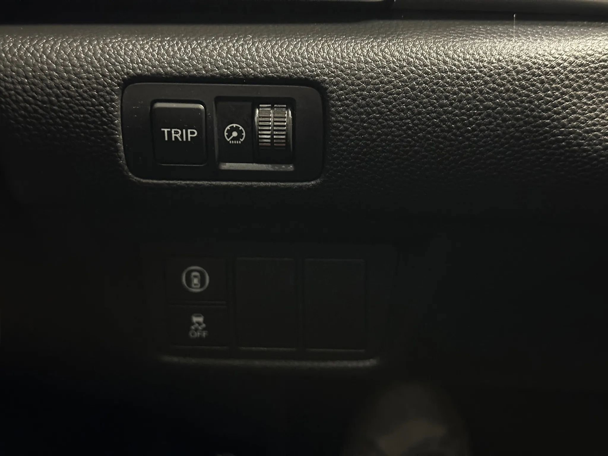 Used 2022 Honda Accord Sport image 28