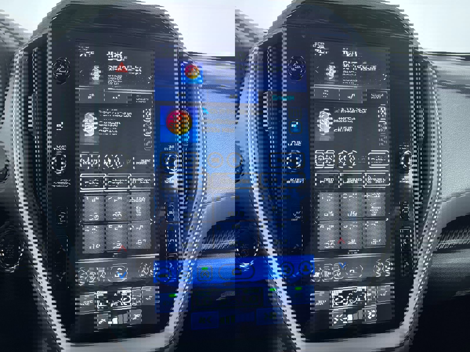 Certified 2025 Subaru Crosstrek 2.0i Premium image 18