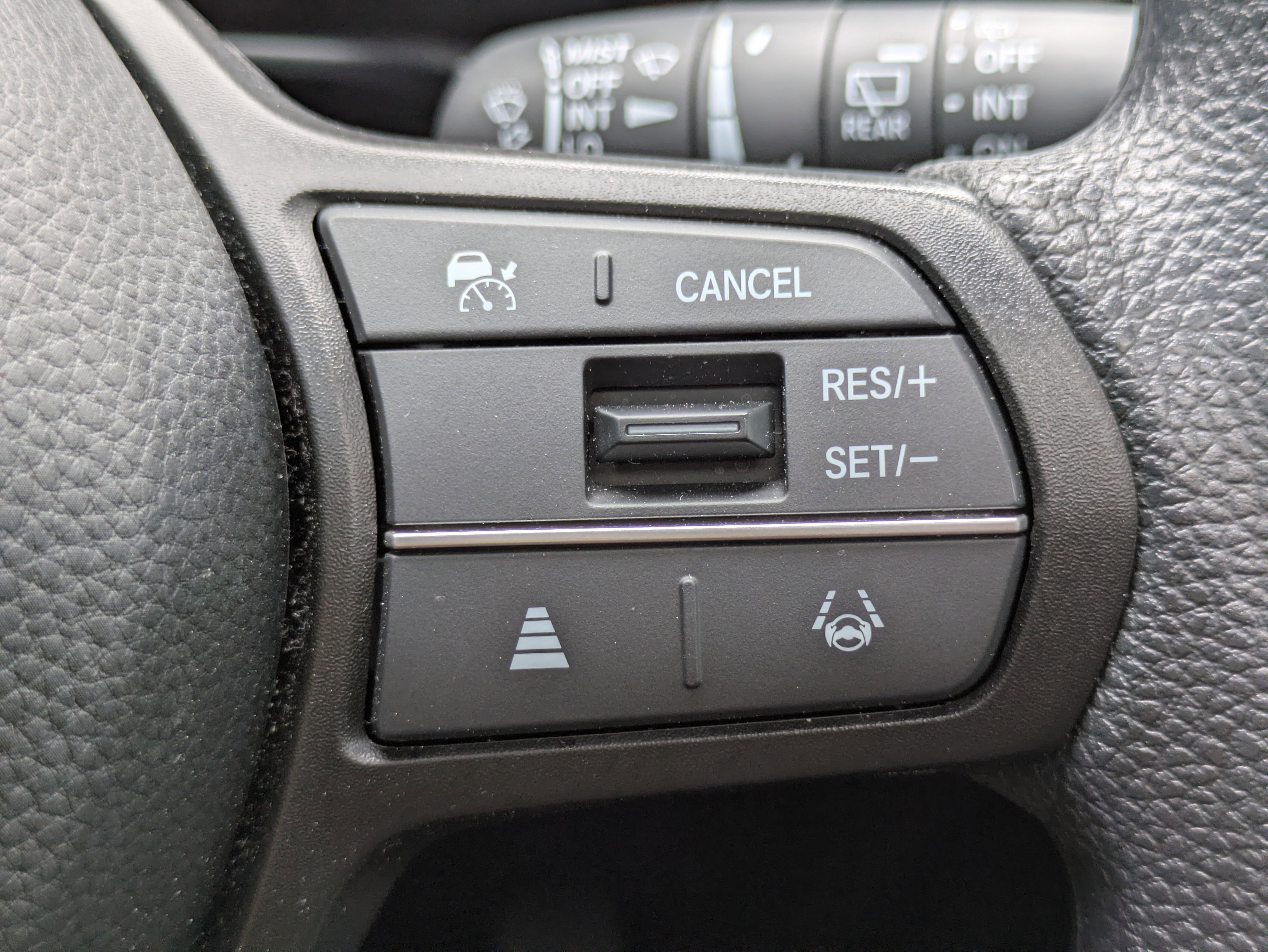 Certified 2025 Honda CR-V EX image 32