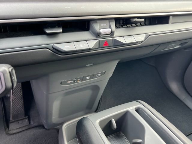 Certified 2024 Kia EV9 Wind image 21