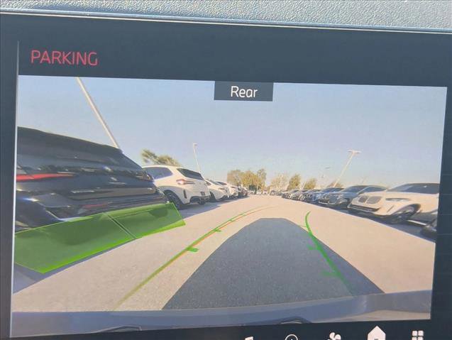 New 2026 BMW X3 xDrive30 image 12