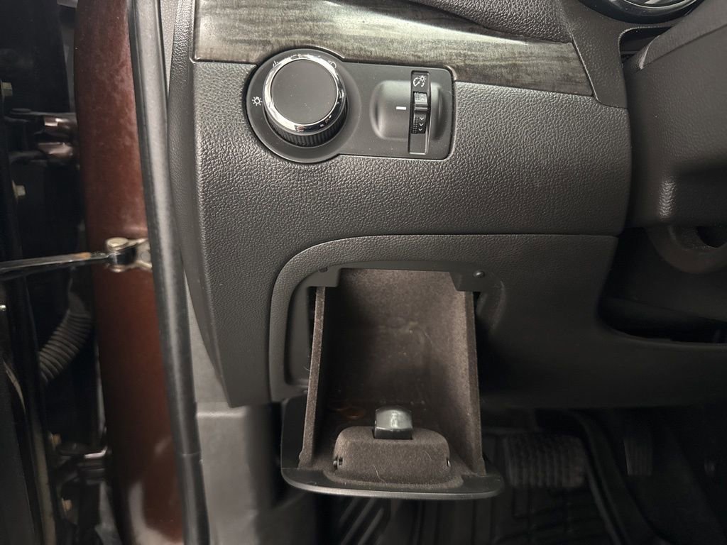 Used 2014 Buick Encore FWD image 22