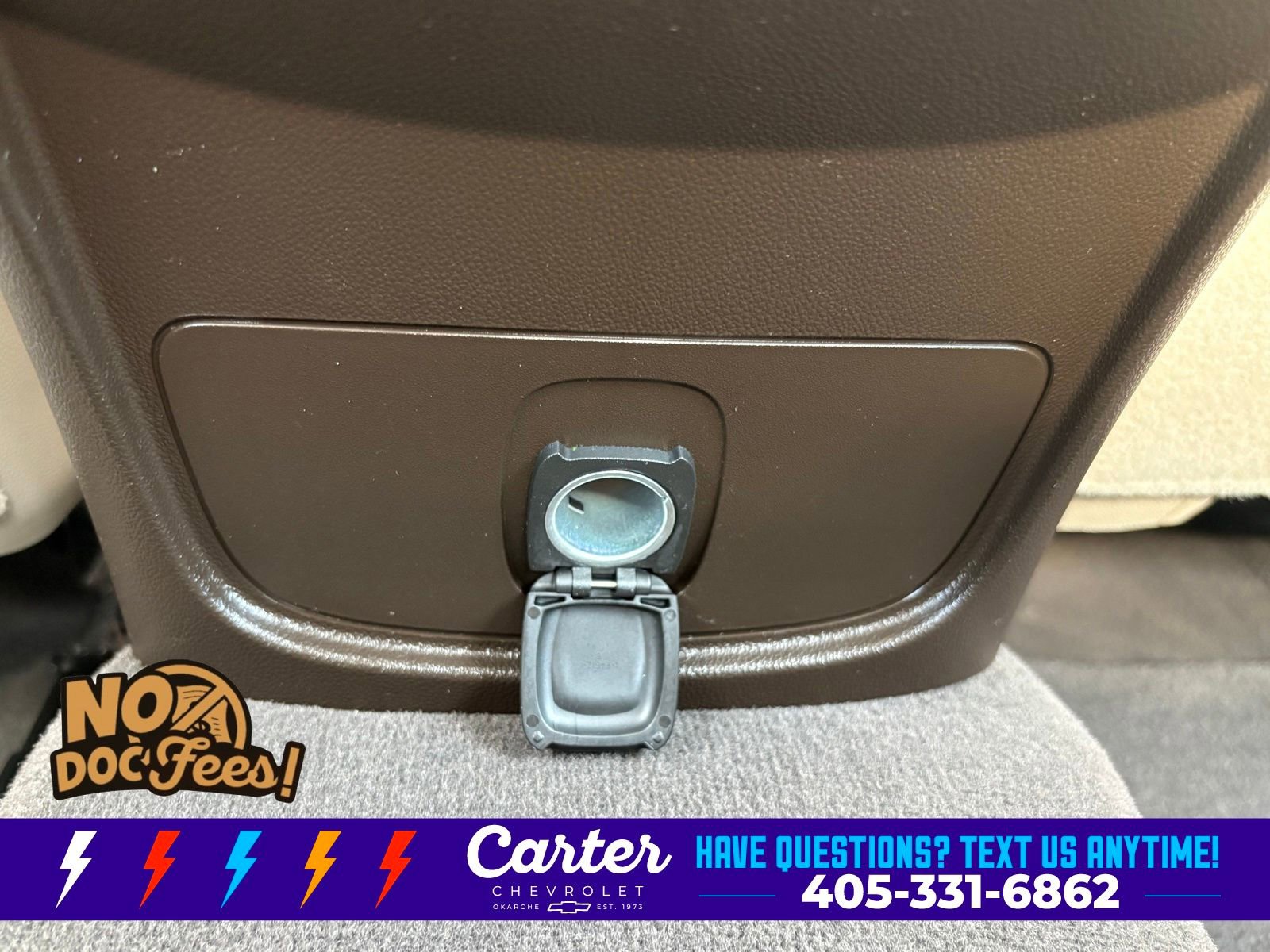 Used 2019 Buick LaCrosse Essence w/ Sights and Sounds Package FWD image 28