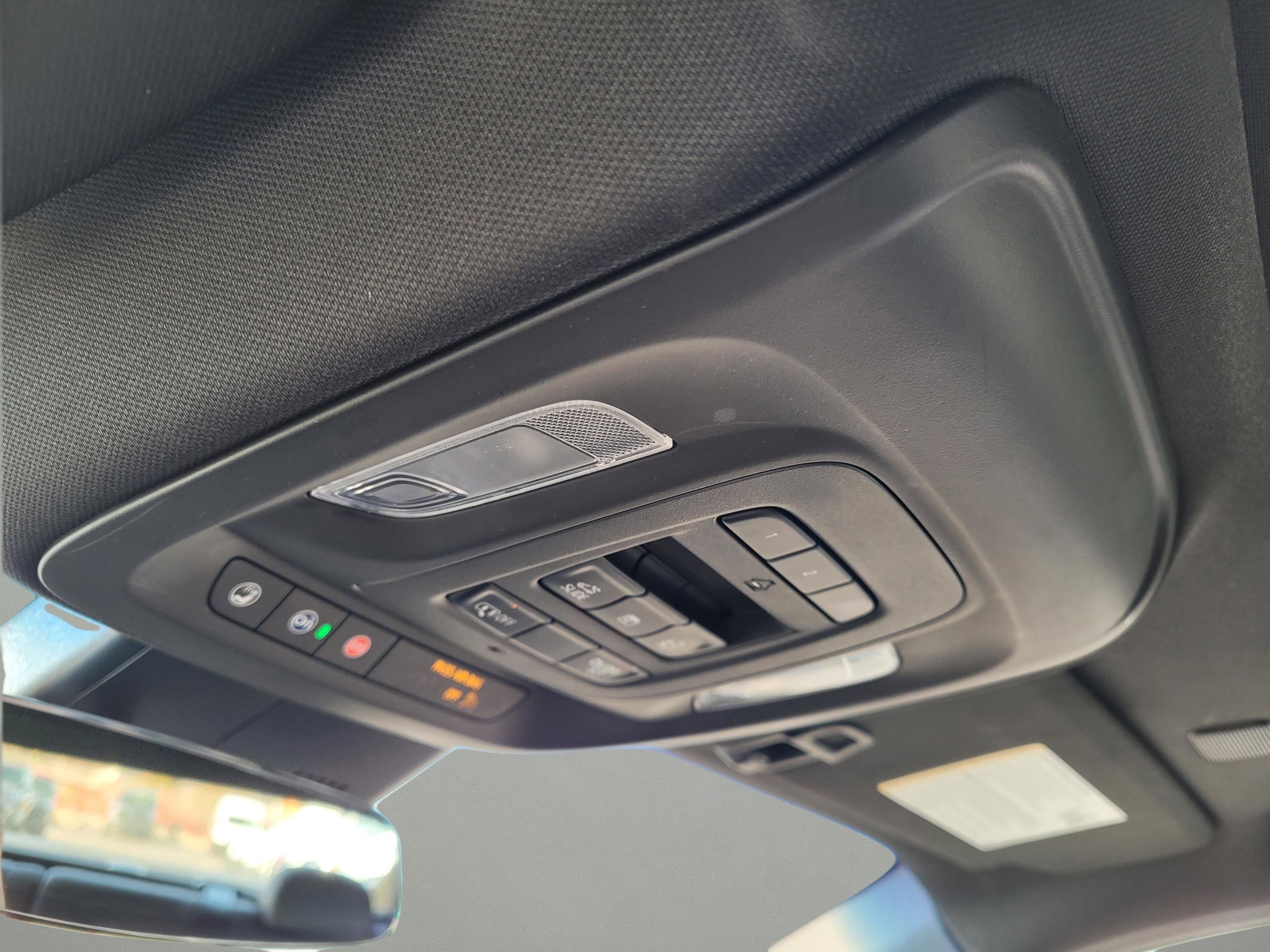 Used 2021 Cadillac CT5 Sport image 28