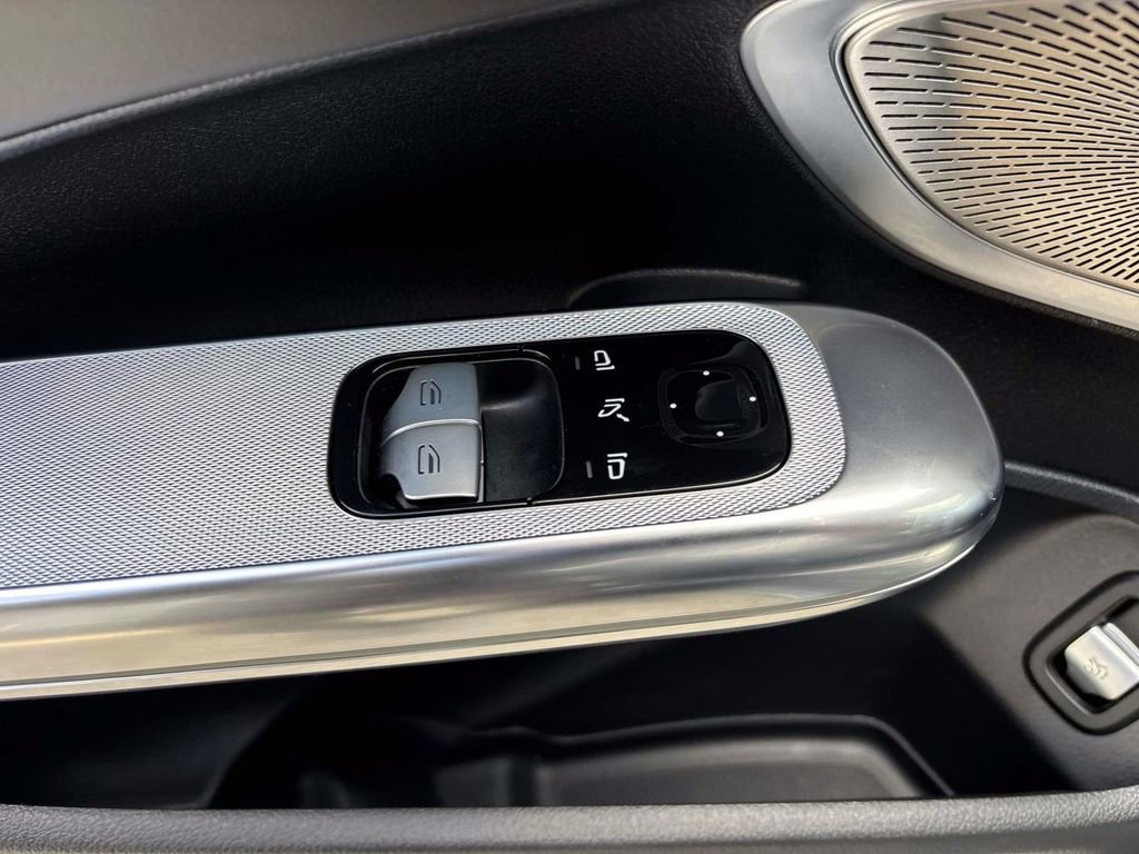 Used 2024 Mercedes-Benz CLE 53 AMG 4MATIC image 14