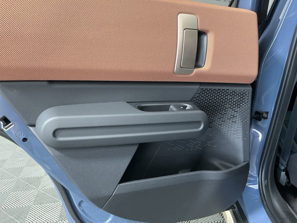 New 2026 MINI Cooper Countryman S image 24