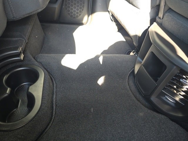 Used 2025 RAM 2500 Big Horn image 6