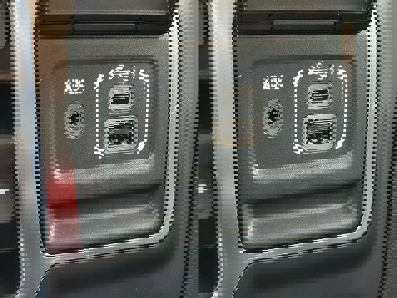 Used 2023 Jeep Gladiator Rubicon w/ Cold Weather Group image 20