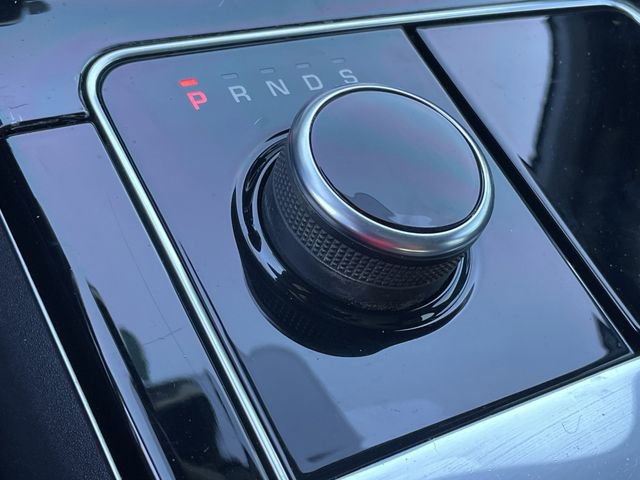 Used 2020 Land Rover Range Rover Velar R-Dynamic S image 20