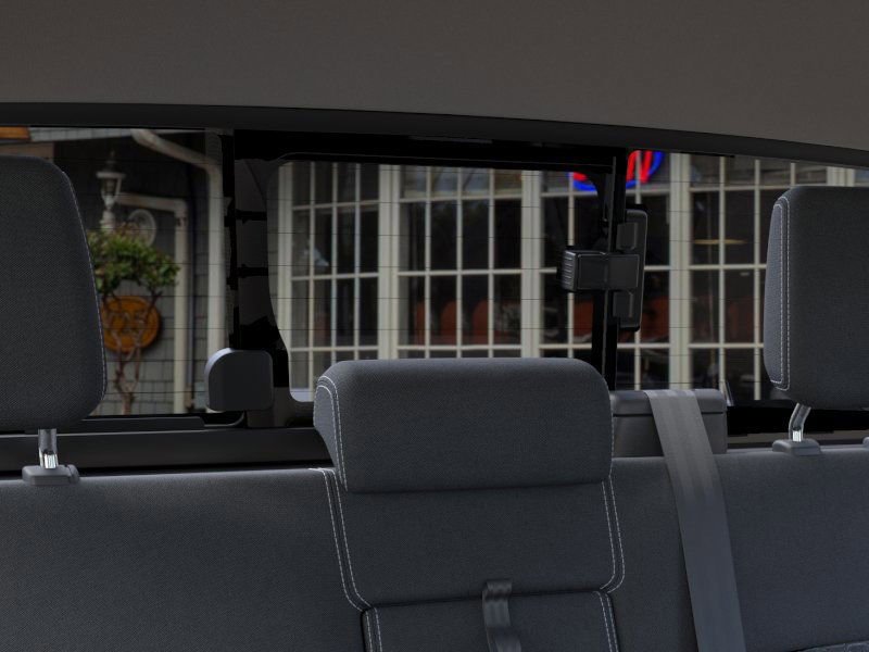 Used 2024 Ford Ranger XLT w/ Trailer Tow Package image 22