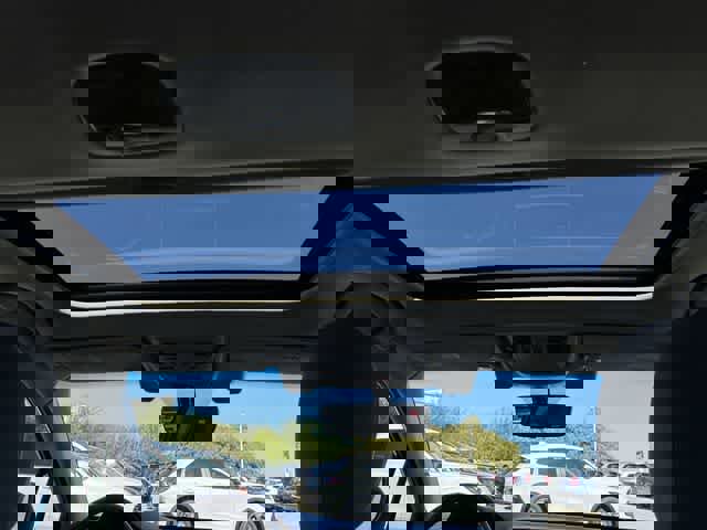 Used 2019 Subaru Legacy 3.6R Limited image 23