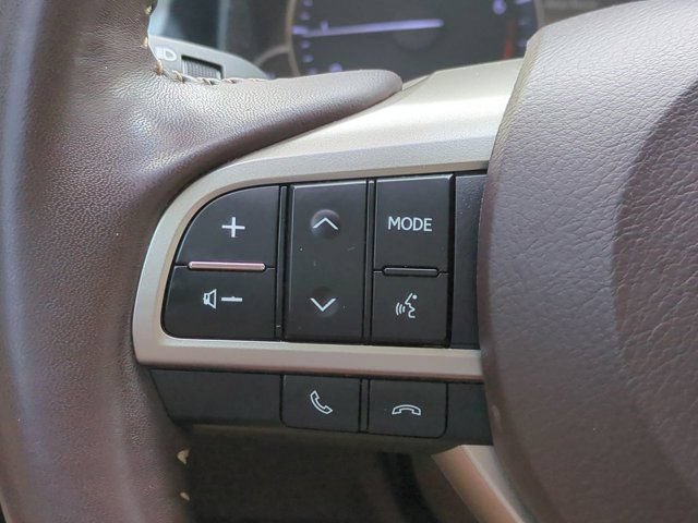 Used 2019 Lexus RX 350 FWD w/ Navigation Package image 23