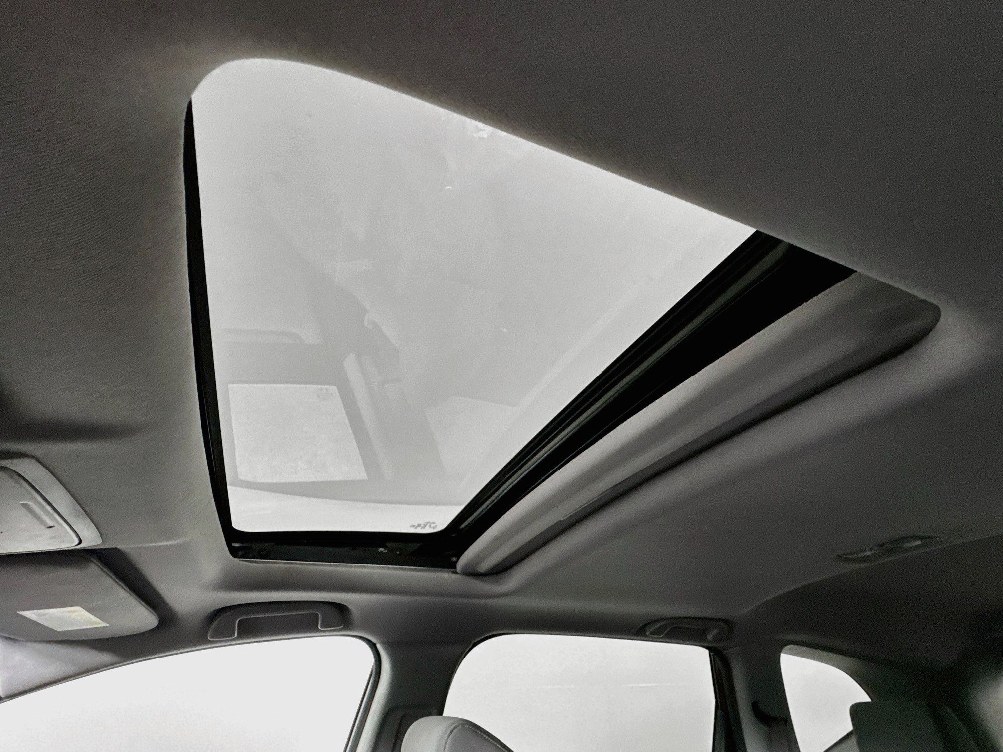 Certified 2018 Honda CR-V EX image 21
