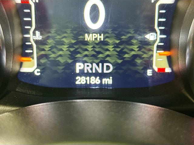 Used 2020 Jeep Gladiator Mojave w/ Dual Top Group image 13