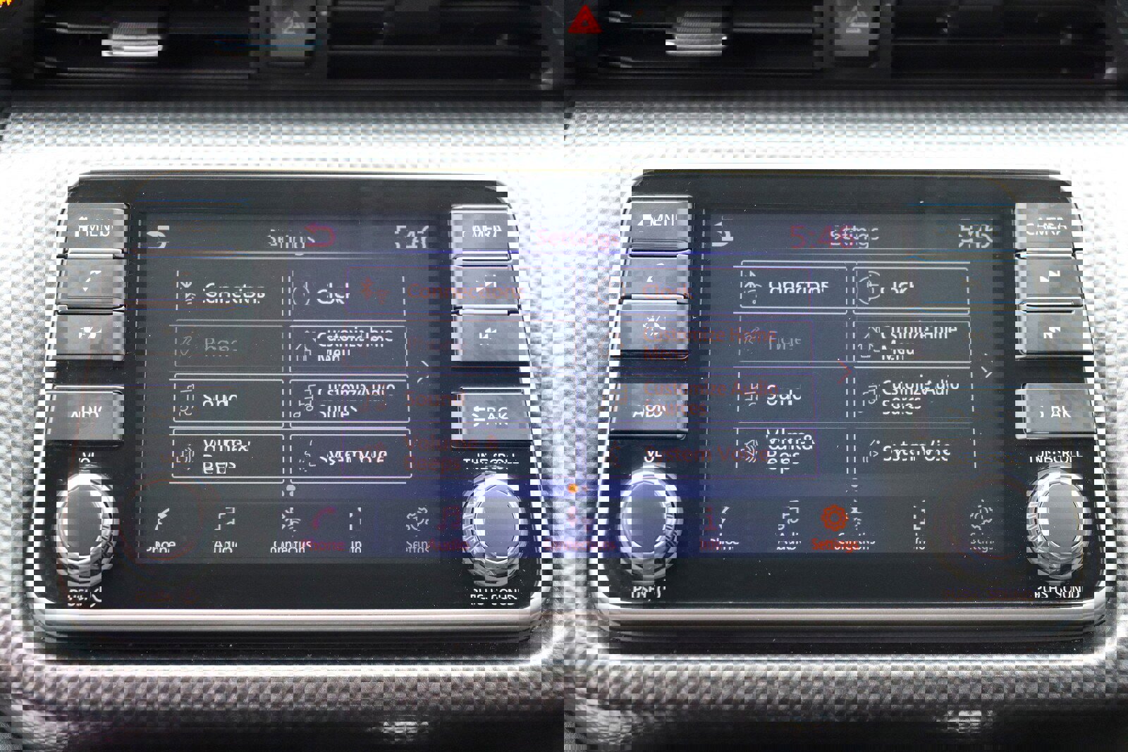 Used 2018 Nissan Kicks SV image 31