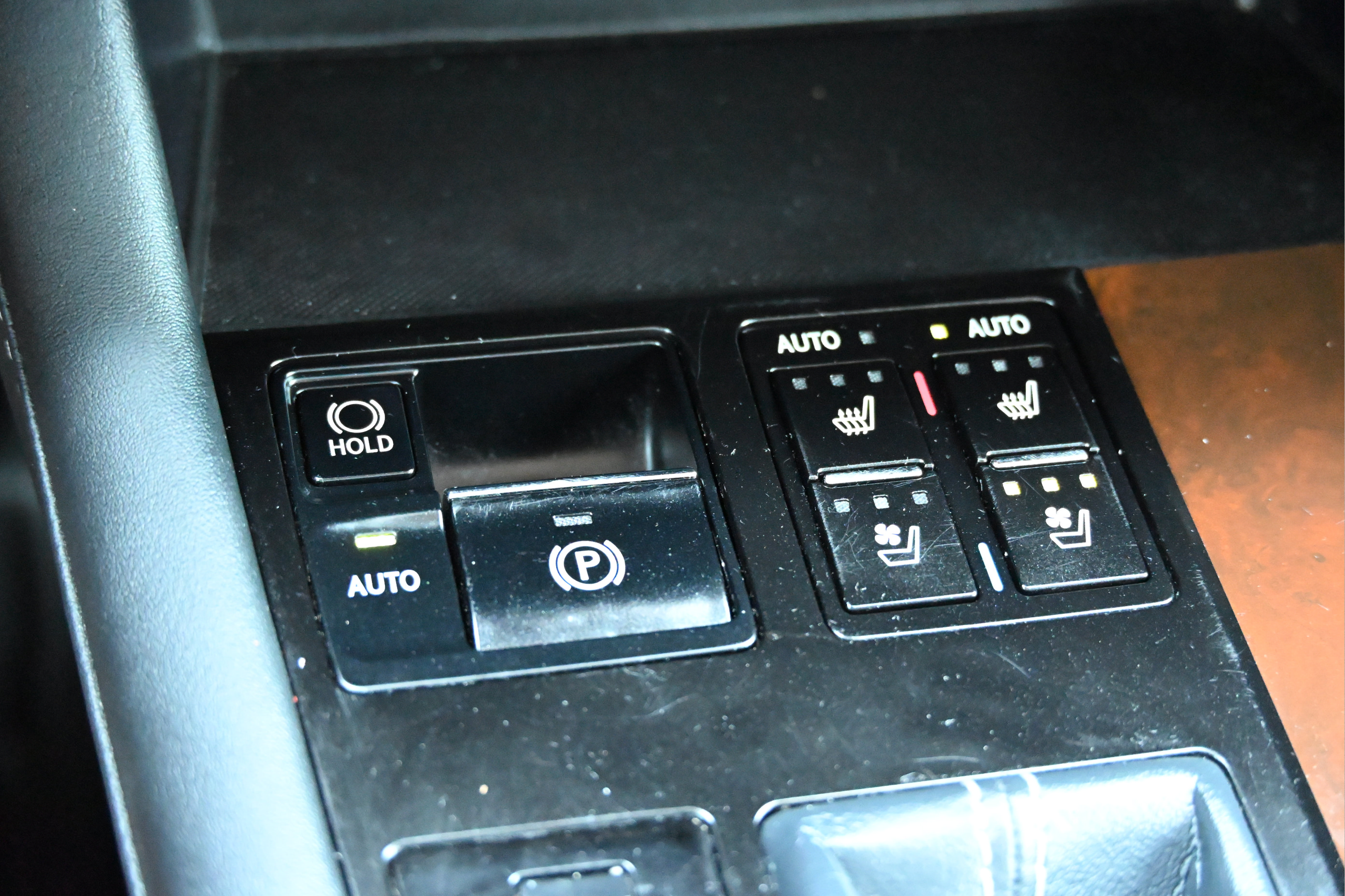 Used 2018 Lexus RX 350 FWD w/ Premium Package image 28