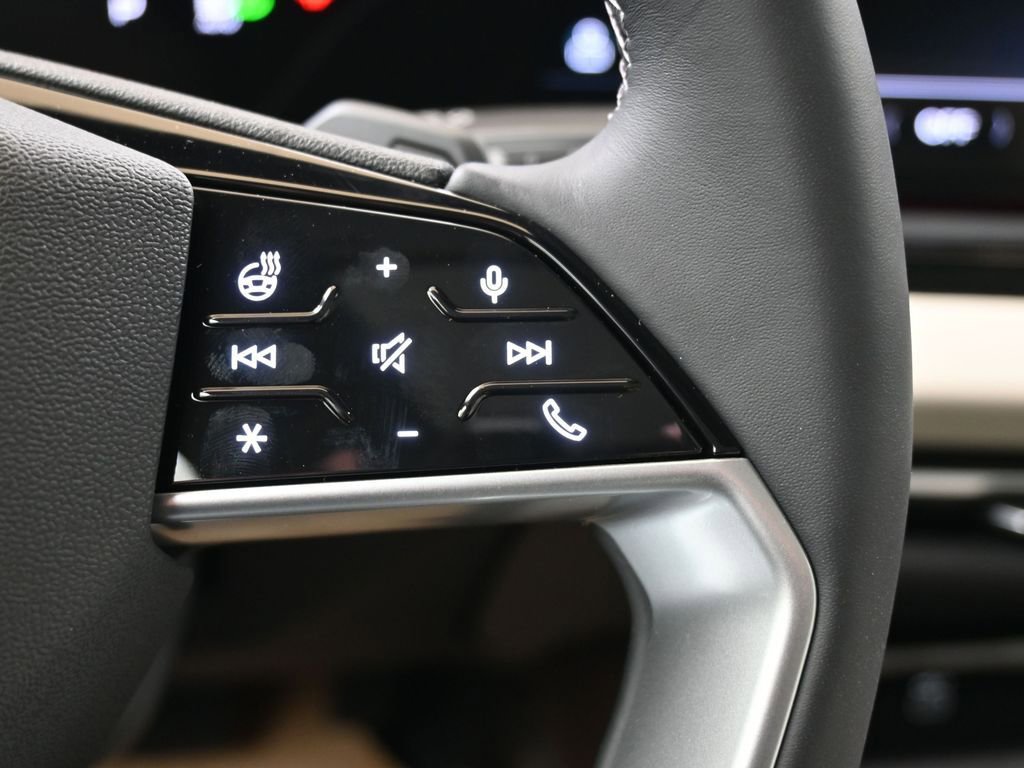 New 2025 Audi A5 2.0T Premium Plus image 28