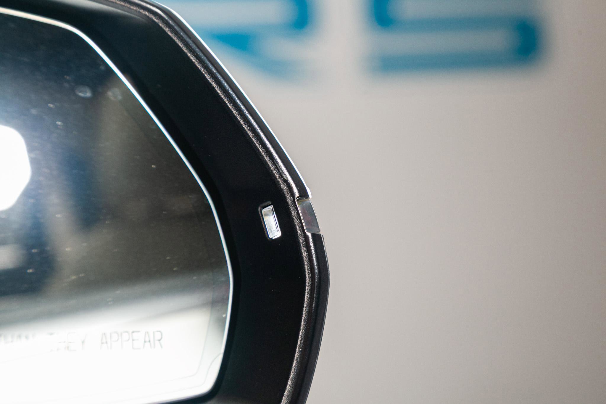 Used 2018 Audi Q5 2.0T Premium Plus w/ Premium Plus Package image 31