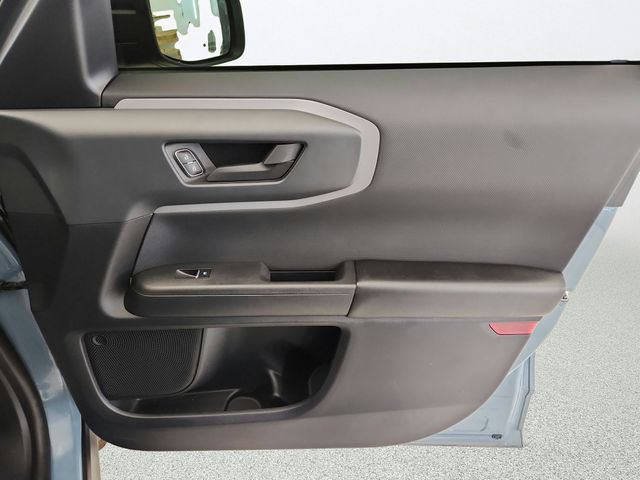 Used 2021 Ford Bronco Sport Big Bend AWD/4WD image 28
