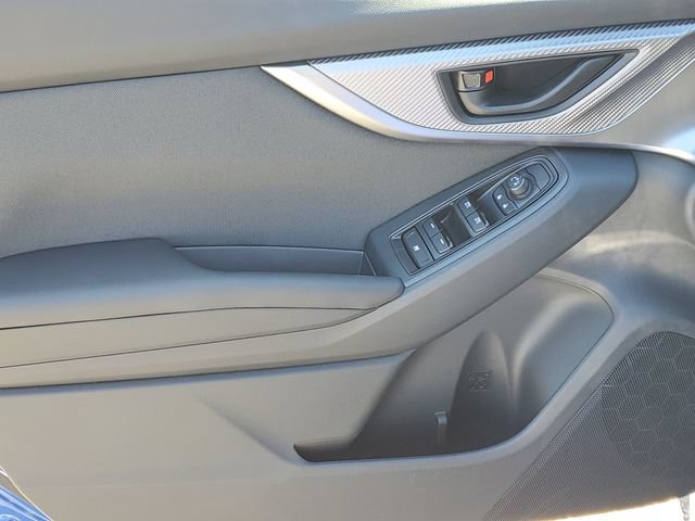New 2026 Subaru WRX AWD/4WD image 14