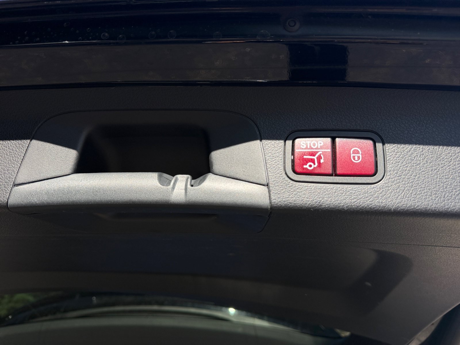 Used 2021 Mercedes-Benz GLS 450 4MATIC image 50