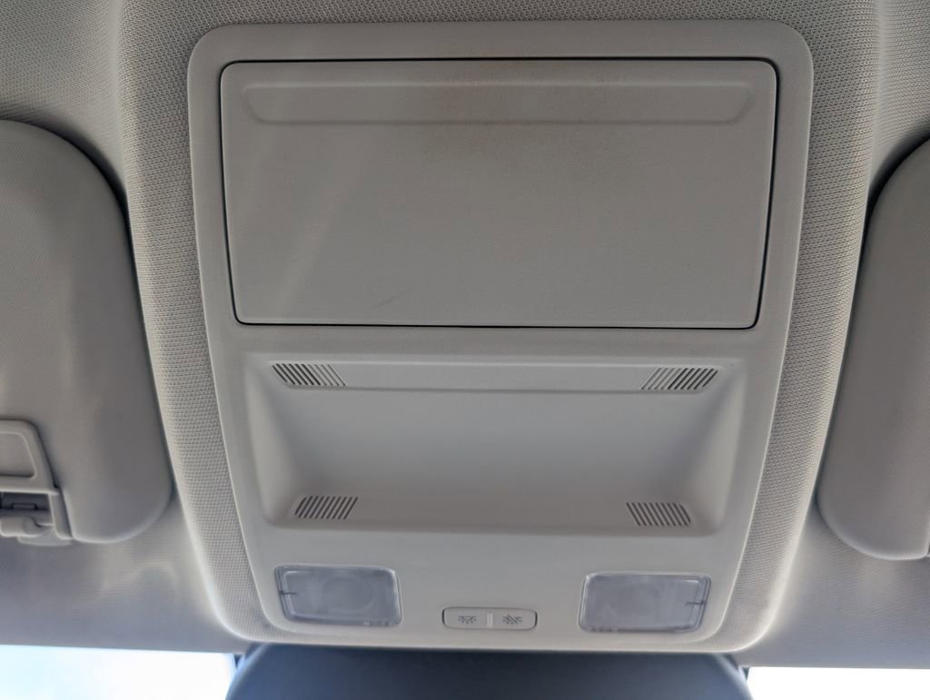 Used 2022 Ford Escape SEL image 23