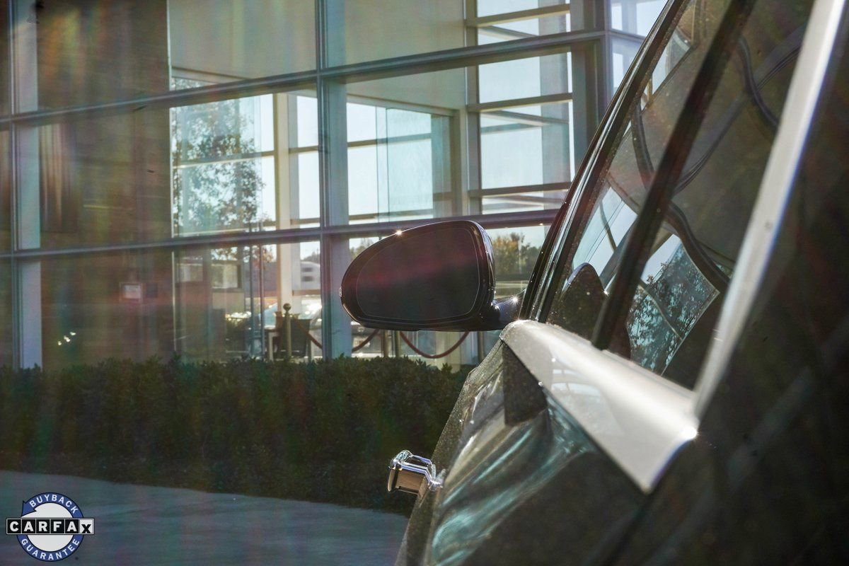 Used 2024 Mercedes-Benz E 350 4MATIC Sedan image 9