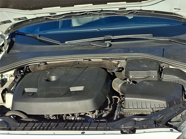 Used 2016 Volvo S60 T5 Premier w/ Protection Package image 26