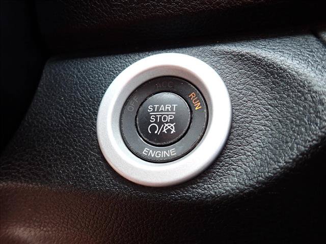 Used 2014 RAM 3500 Laramie Longhorn AWD/4WD image 22