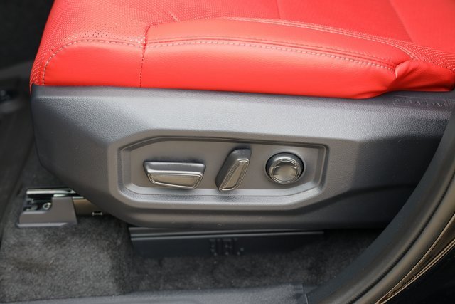 New 2026 Toyota Tundra TRD Pro image 16