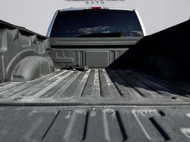 Used 2024 Ford F150 STX AWD/4WD image 54