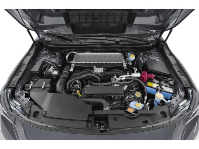 Used 2022 Subaru WRX Limited w/ Popular Package #1 image 15