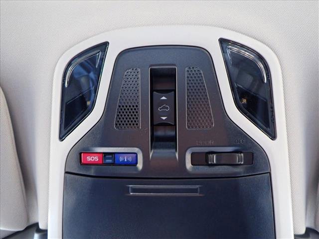 New 2025 Subaru Legacy Touring XT w/ Popular Package #3 image 22