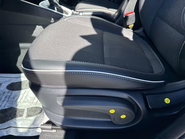 Certified 2026 Hyundai Venue SEL image 15