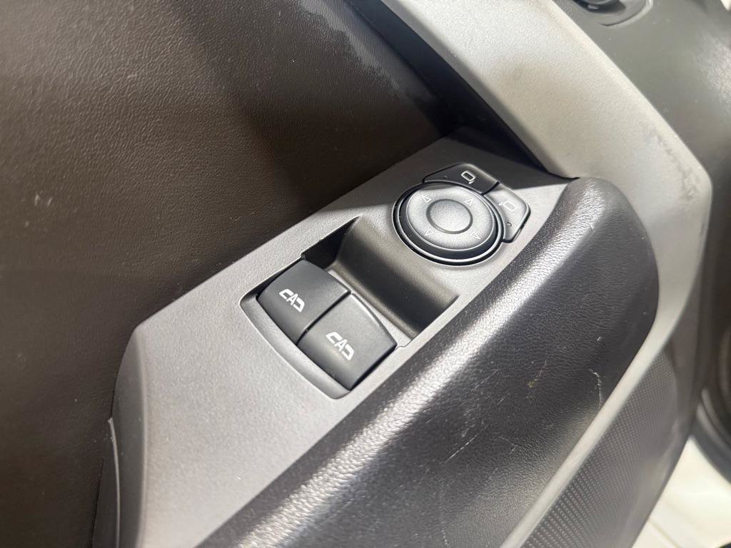 Used 2017 Chevrolet Camaro SS RWD image 29