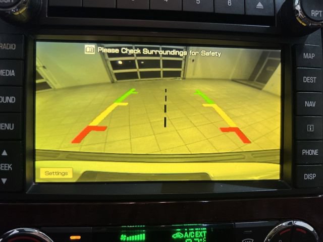 Used 2010 Ford Expedition Eddie Bauer RWD image 14