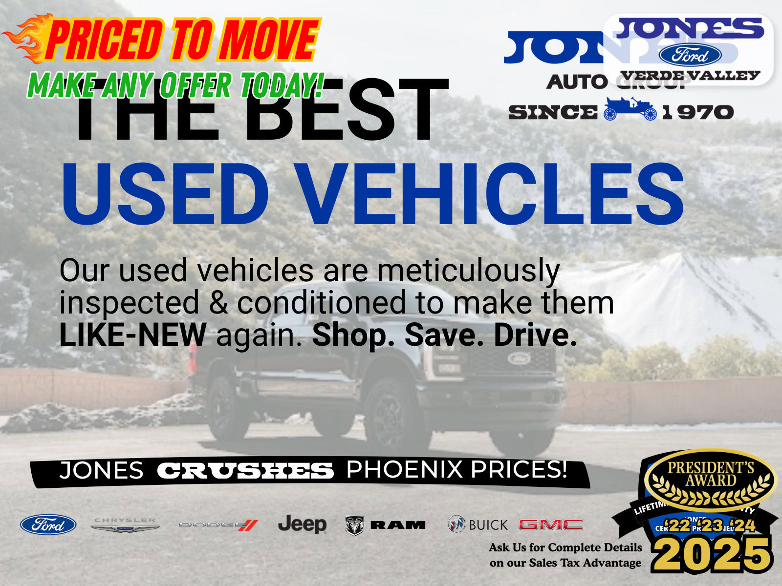 Certified 2022 Ford Escape SE w/ SE Sport Appearance Package FWD image 10