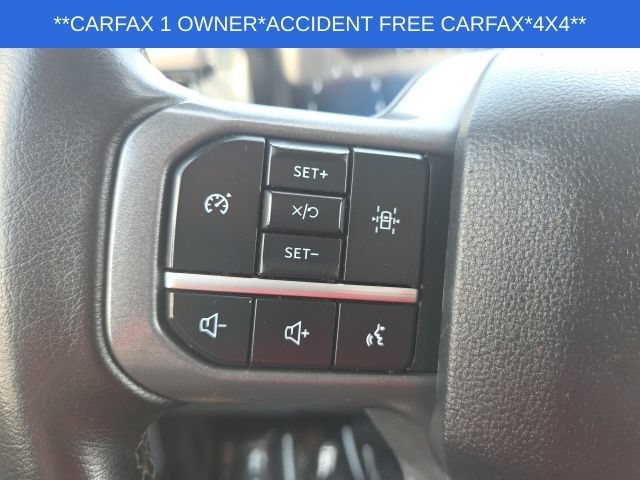 Used 2024 Ford F150 XLT AWD/4WD image 34