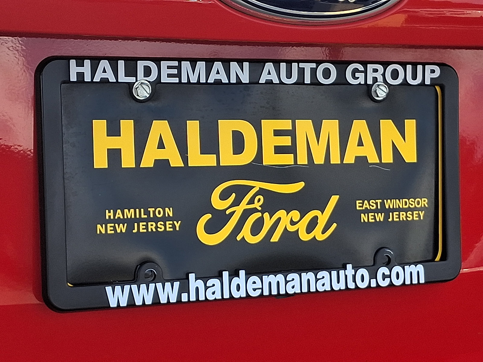 Used 2014 Ford Focus SE FWD image 30