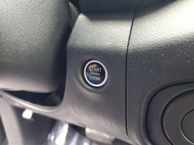 Used 2023 Nissan Frontier SV w/ SV Convenience Package image 29