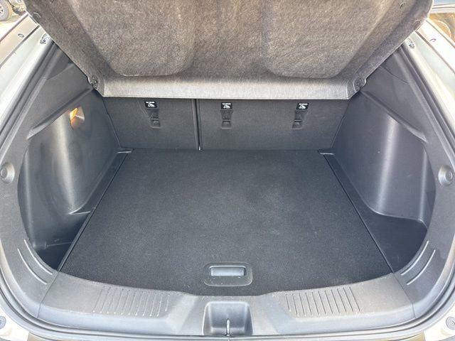 Used 2024 Buick Envista Preferred w/ Convenience II Package FWD image 20