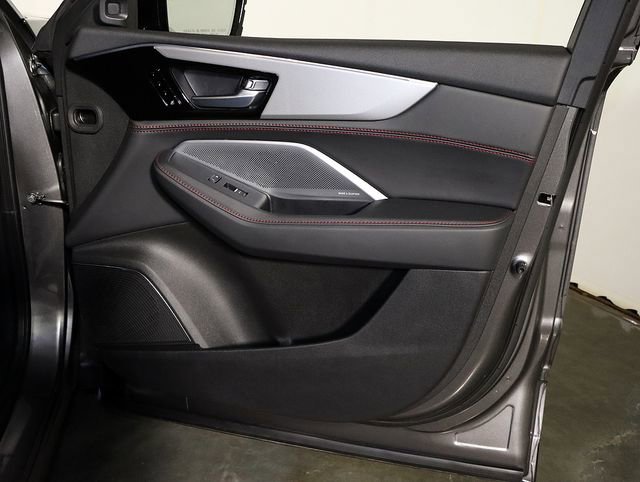 Used 2026 Acura MDX A-Spec image 36