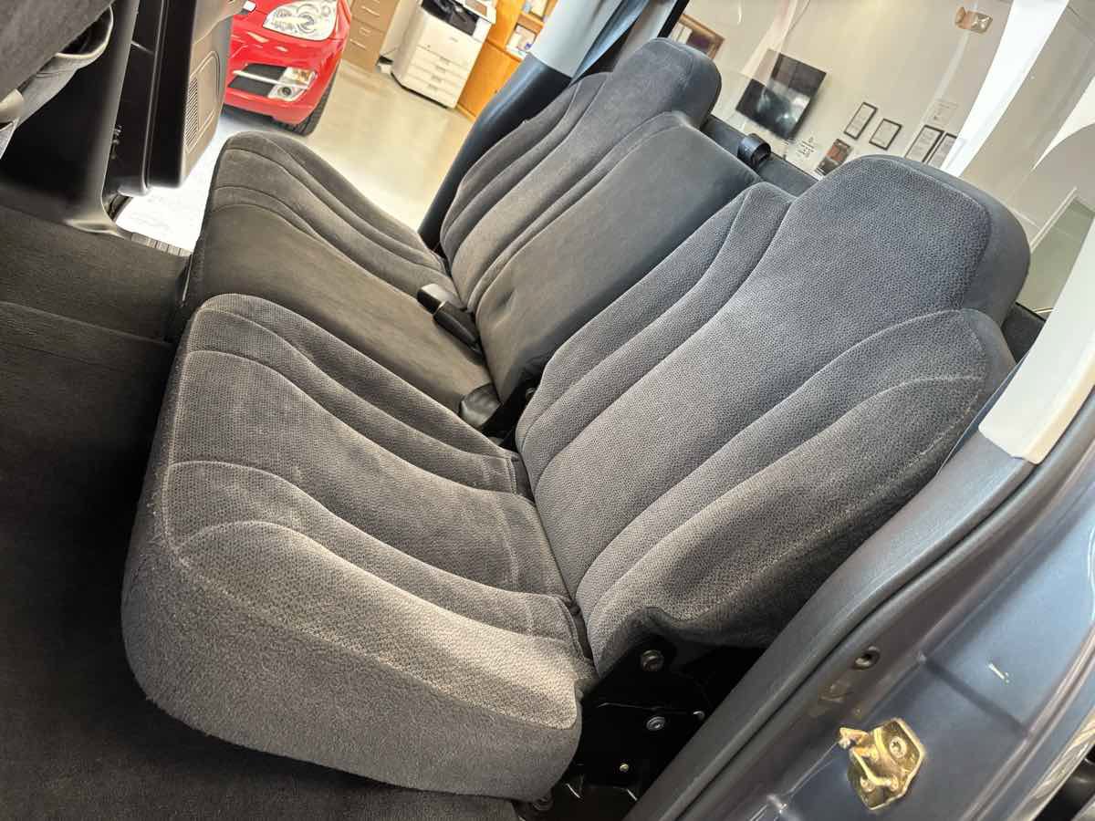 Used 2004 Dodge Dakota SLT w/ PWR Convenience Group RWD image 23