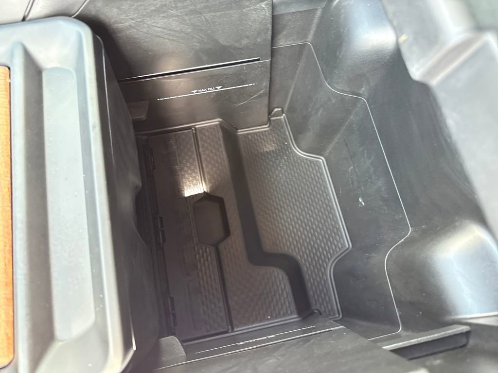 Used 2020 RAM 1500 Limited image 26